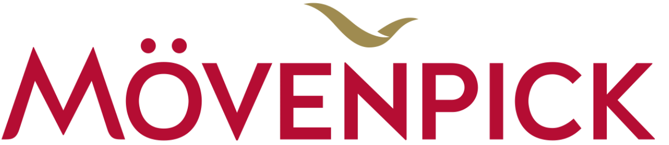 Mövenpick Brussels Airport